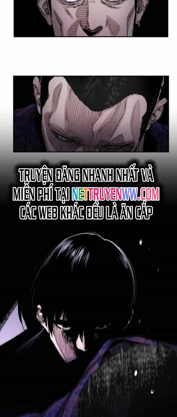 Hắc Triều - Chương 7 - ảnh 16
