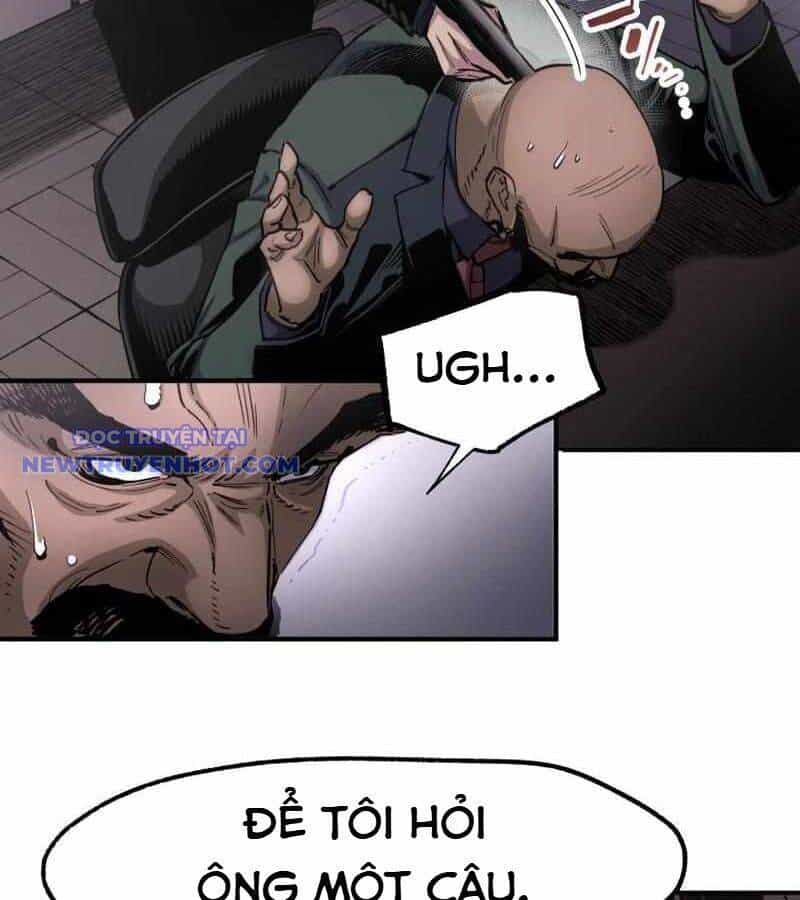 Hắc Triều - Chương 9 - ảnh 16