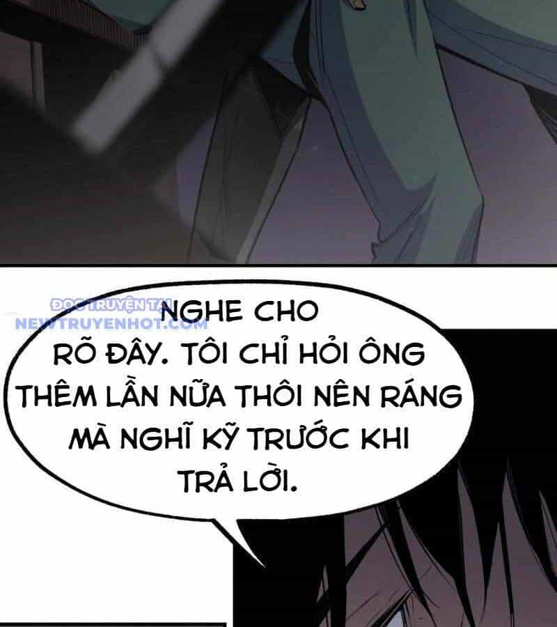 Hắc Triều - Chương 9 - ảnh 25