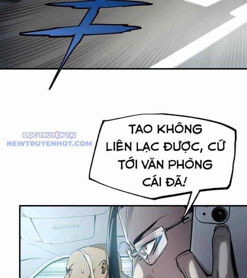 Hắc Triều - Chương 9 - ảnh 4