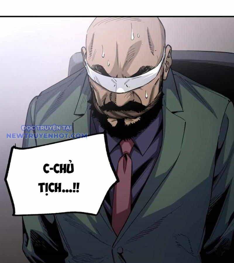 Hắc Triều - Chương 9 - ảnh 40