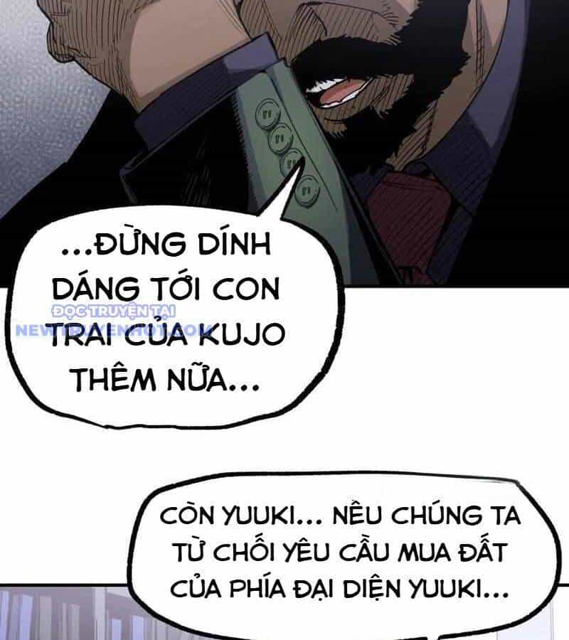 Hắc Triều - Chương 9 - ảnh 50