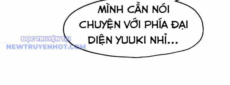 Hắc Triều - Chương 9 - ảnh 70
