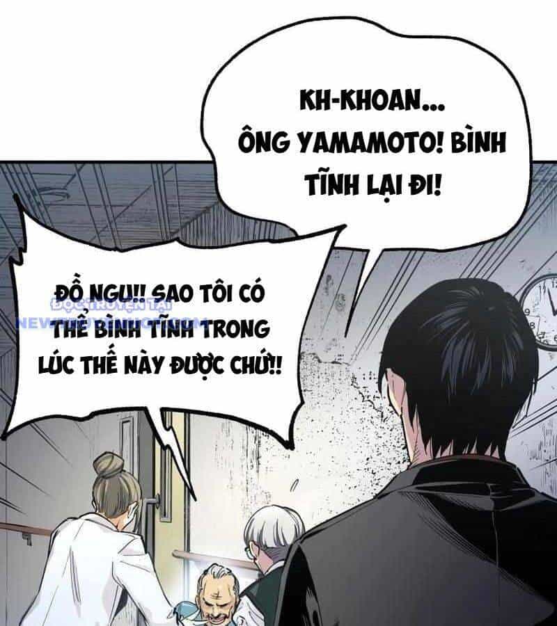 Hắc Triều - Chương 9 - ảnh 72