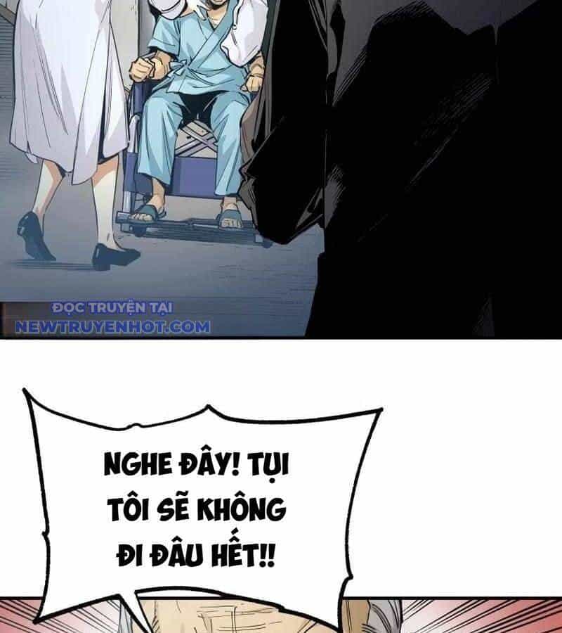 Hắc Triều - Chương 9 - ảnh 73