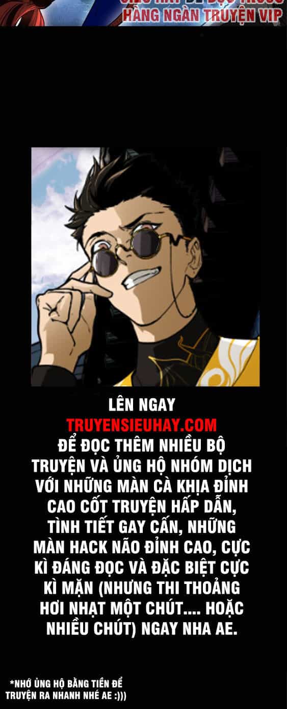 Hắc Uyên Lê Minh Thời - Chương 0 - ảnh 6