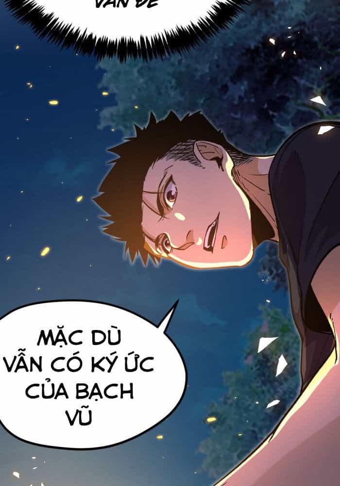 Hắc Uyên Lê Minh Thời - Chương 14 - ảnh 25