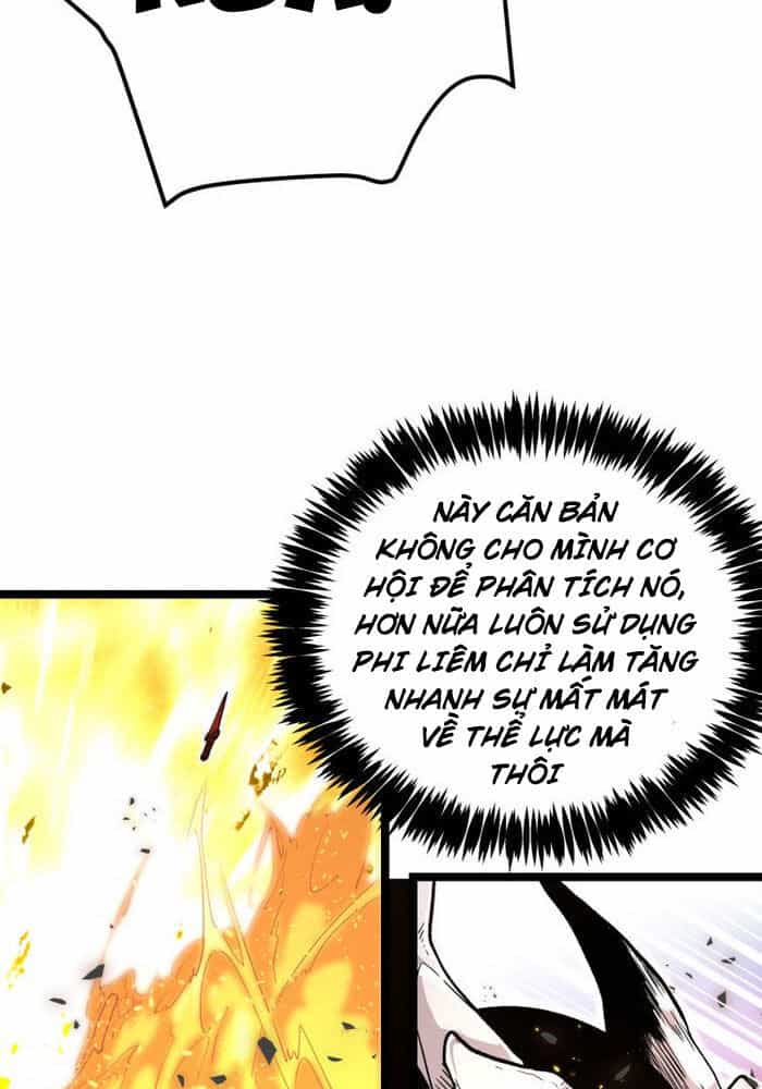 Hắc Uyên Lê Minh Thời - Chương 17 - ảnh 24