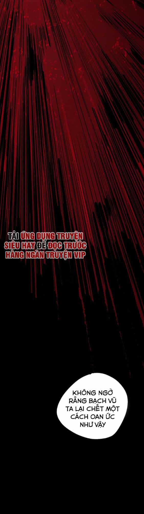 Hắc Uyên Lê Minh Thời - Chương 1 - ảnh 54