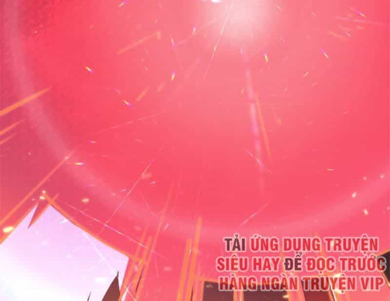 Hắc Uyên Lê Minh Thời - Chương 8 - ảnh 41