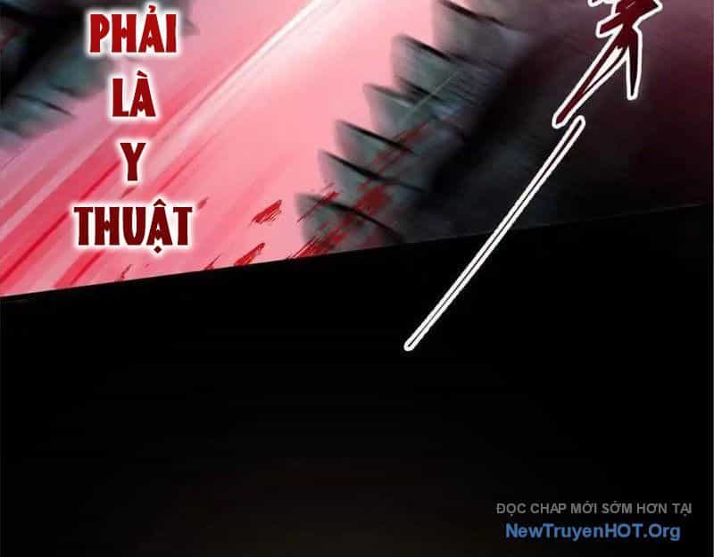 Hắc Vũ Giáng Lâm - Chương 1 - ảnh 10
