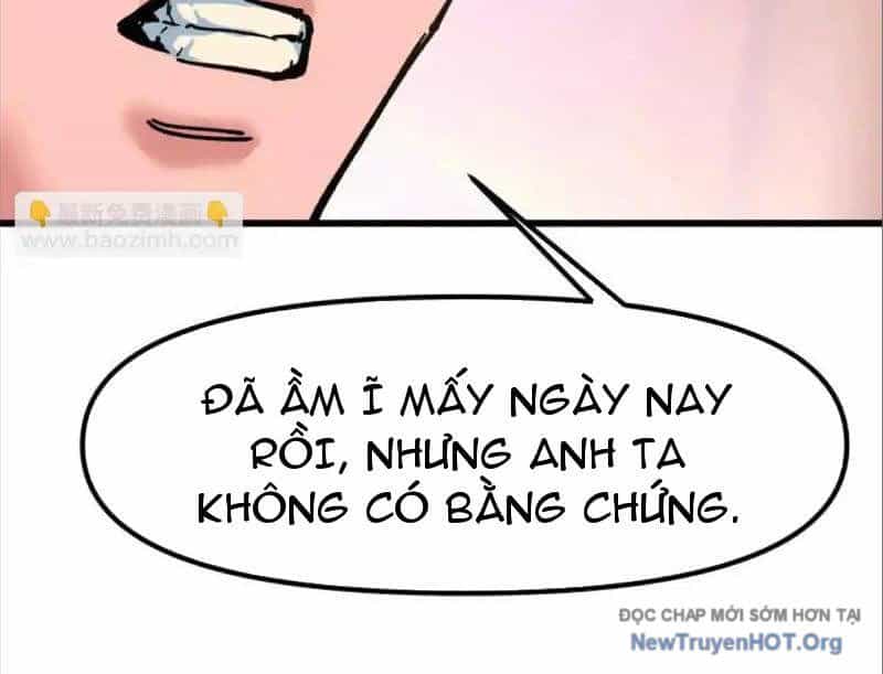 Hắc Vũ Giáng Lâm - Chương 1 - ảnh 102