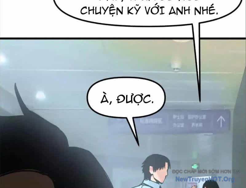 Hắc Vũ Giáng Lâm - Chương 1 - ảnh 105