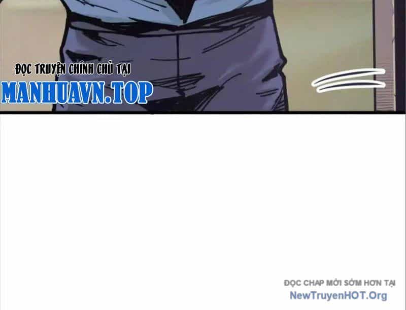 Hắc Vũ Giáng Lâm - Chương 1 - ảnh 122