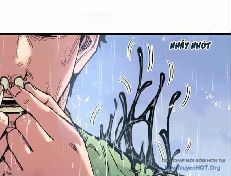 Hắc Vũ Giáng Lâm - Chương 1 - ảnh 49