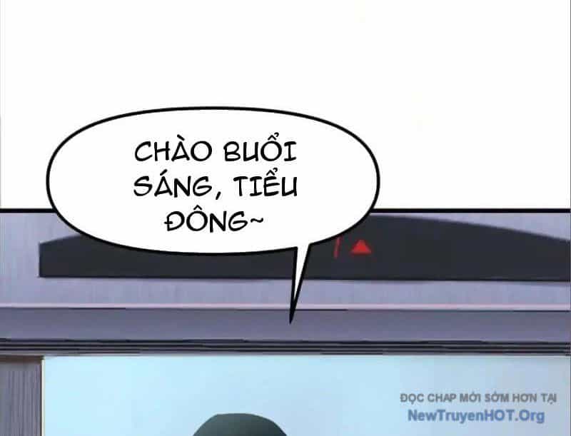 Hắc Vũ Giáng Lâm - Chương 1 - ảnh 63