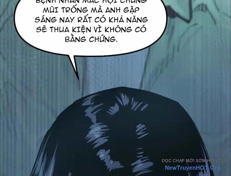 Hắc Vũ Giáng Lâm - Chương 2 - ảnh 58
