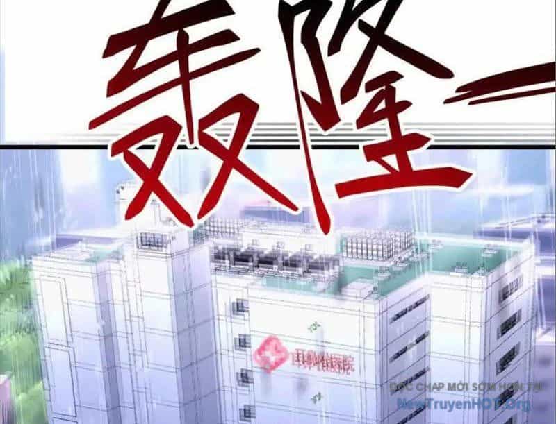 Hắc Vũ Giáng Lâm - Chương 2 - ảnh 64