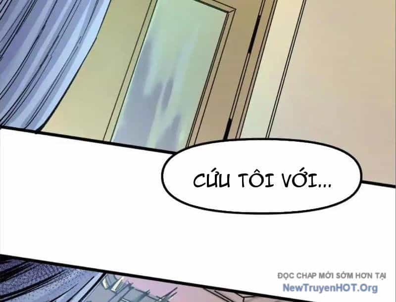 Hắc Vũ Giáng Lâm - Chương 2 - ảnh 68