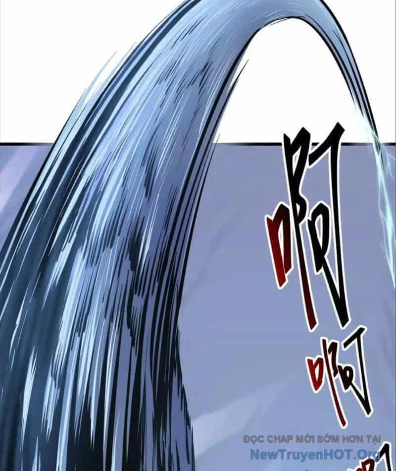 Hắc Vũ Giáng Lâm - Chương 3 - ảnh 58