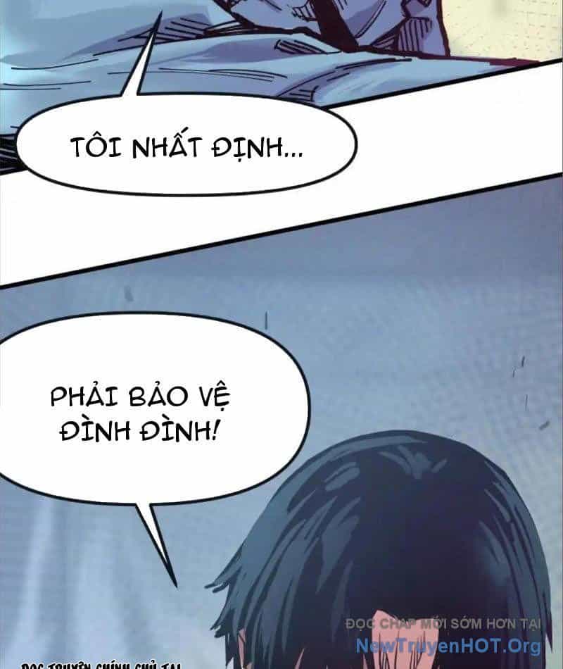 Hắc Vũ Giáng Lâm - Chương 3 - ảnh 67