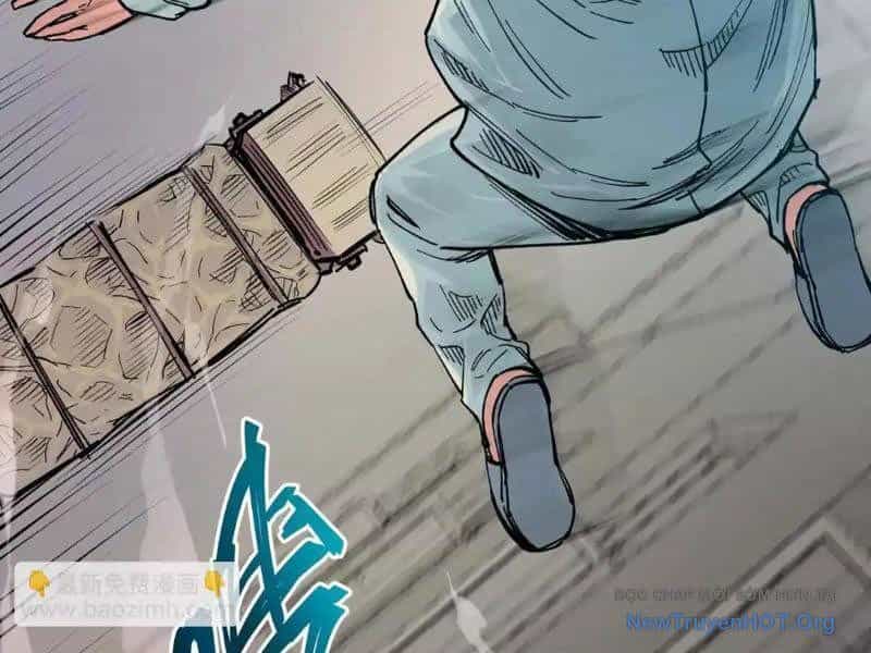 Hắc Vũ Giáng Lâm - Chương 4 - ảnh 51