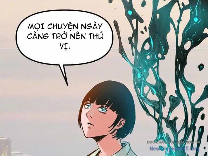 Hắc Vũ Giáng Lâm - Chương 4 - ảnh 57