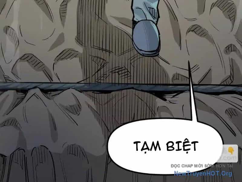 Hắc Vũ Giáng Lâm - Chương 4 - ảnh 60