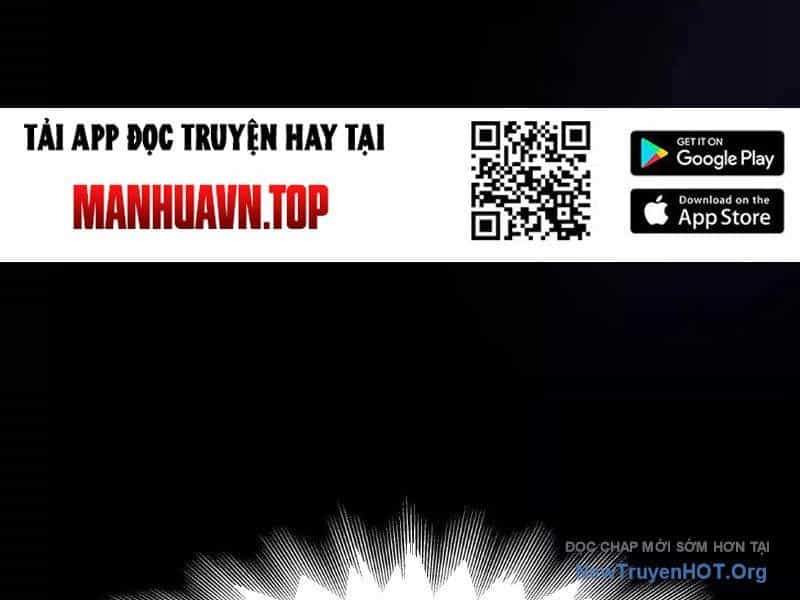 Hắc Vũ Giáng Lâm - Chương 4 - ảnh 94