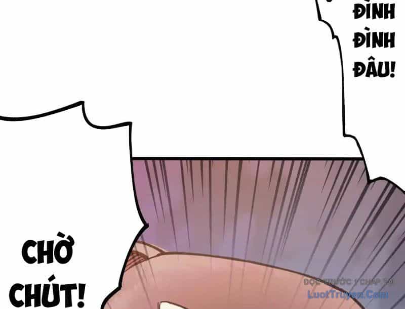 Hắc Vũ Giáng Lâm - Chương 5 - ảnh 12