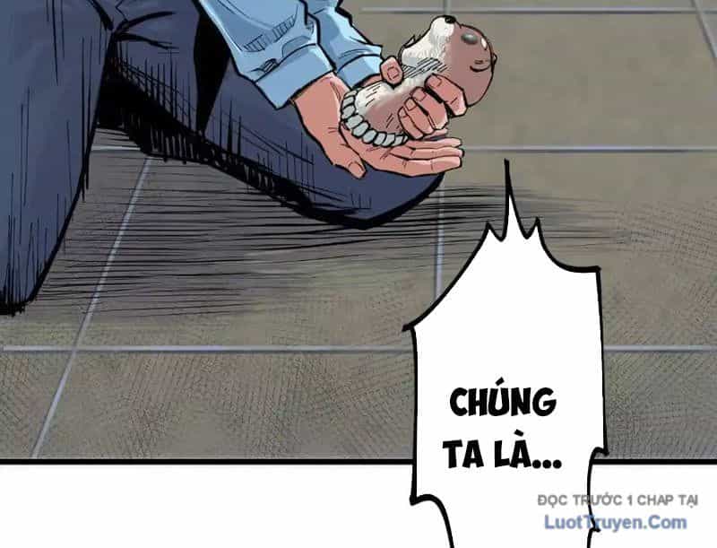 Hắc Vũ Giáng Lâm - Chương 5 - ảnh 17