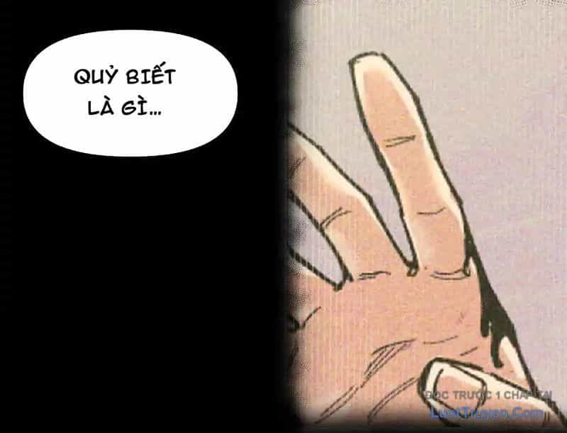 Hắc Vũ Giáng Lâm - Chương 5 - ảnh 29