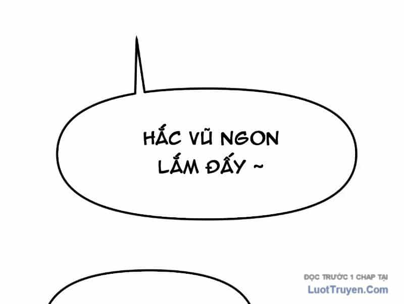Hắc Vũ Giáng Lâm - Chương 5 - ảnh 59