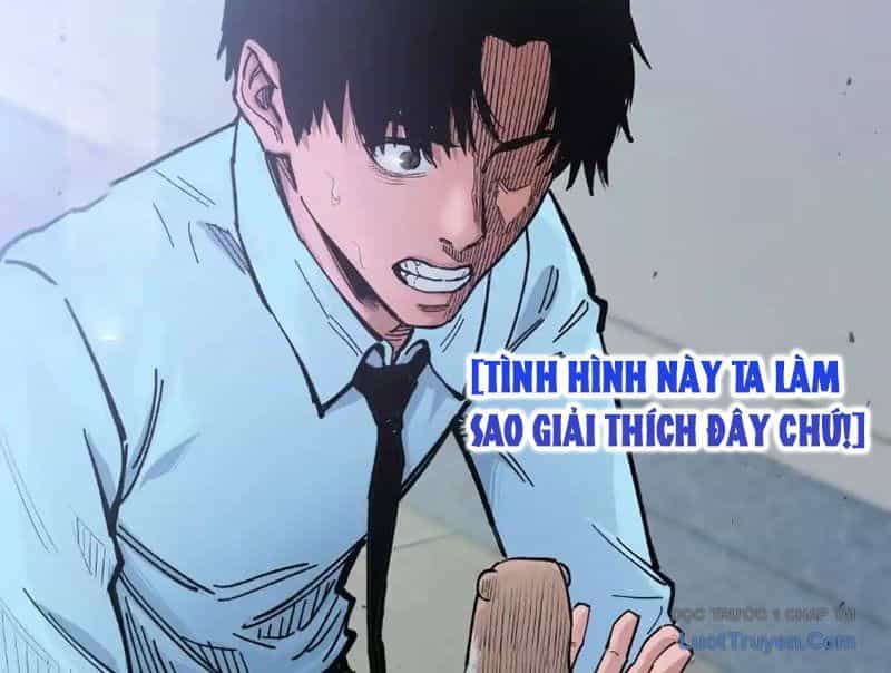 Hắc Vũ Giáng Lâm - Chương 5 - ảnh 64