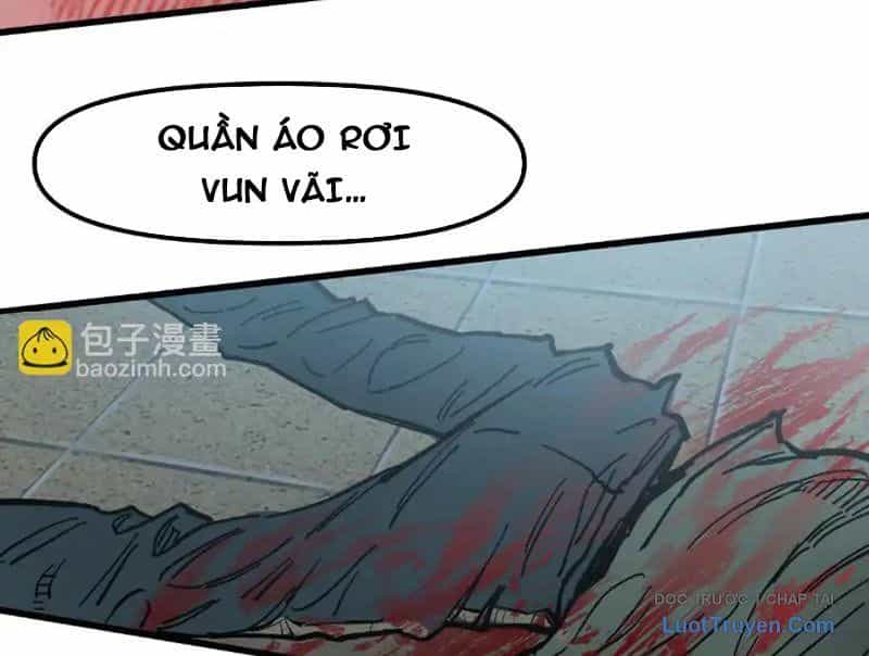 Hắc Vũ Giáng Lâm - Chương 5 - ảnh 77
