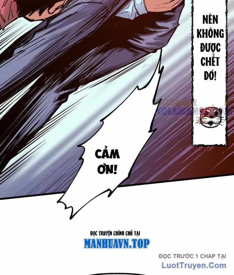 Hắc Vũ Giáng Lâm - Chương 6 - ảnh 17