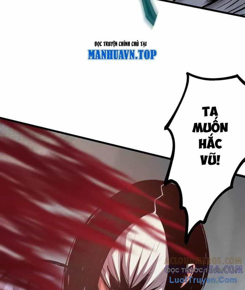 Hắc Vũ Giáng Lâm - Chương 6 - ảnh 39
