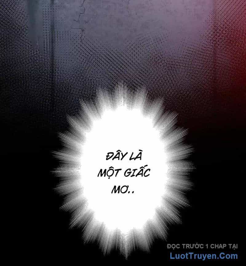 Hắc Vũ Giáng Lâm - Chương 6 - ảnh 80