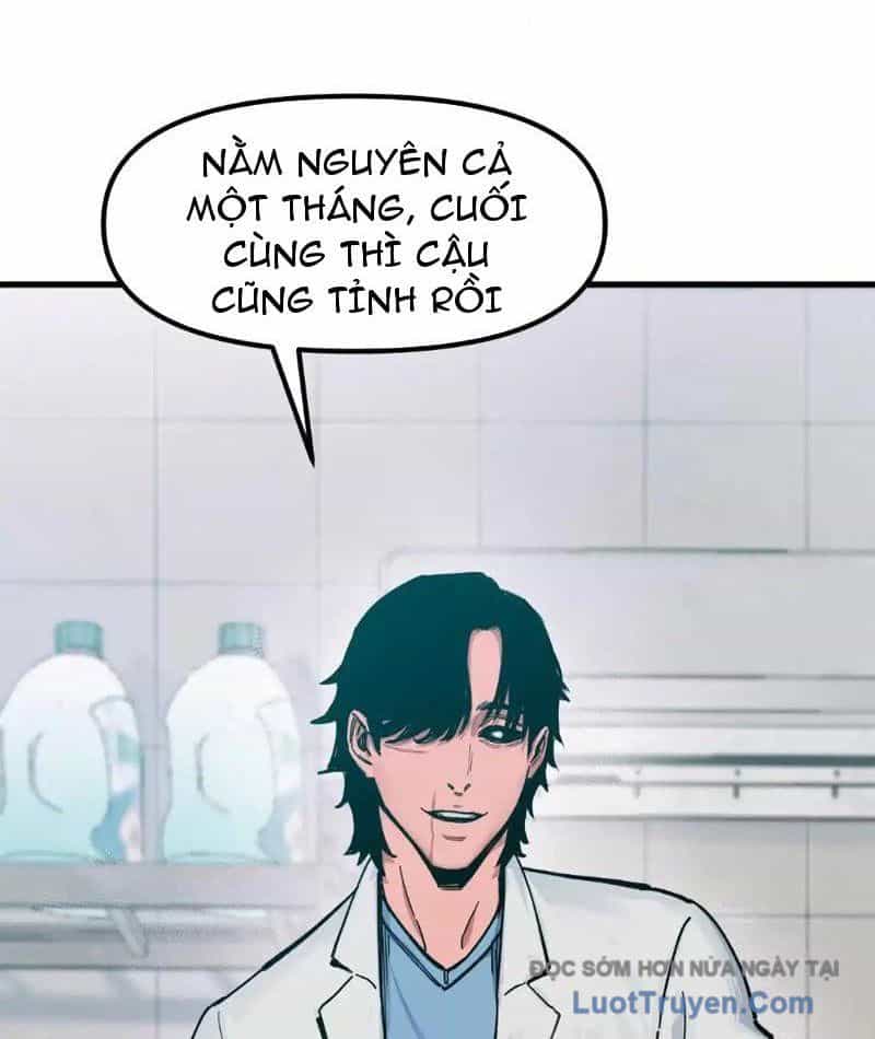 Hắc Vũ Giáng Lâm - Chương 7 - ảnh 25