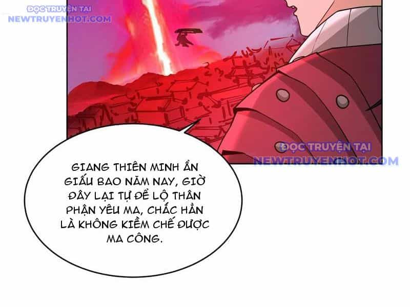 Hạch Động Lực Kiếm Tiên - Chương 49 - ảnh 29