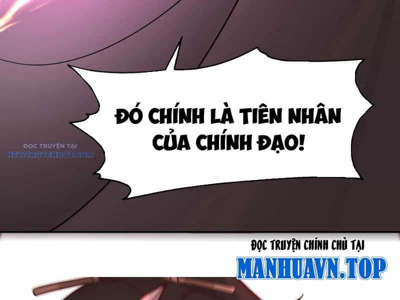 Hạch Động Lực Kiếm Tiên - Chương 7 - ảnh 9