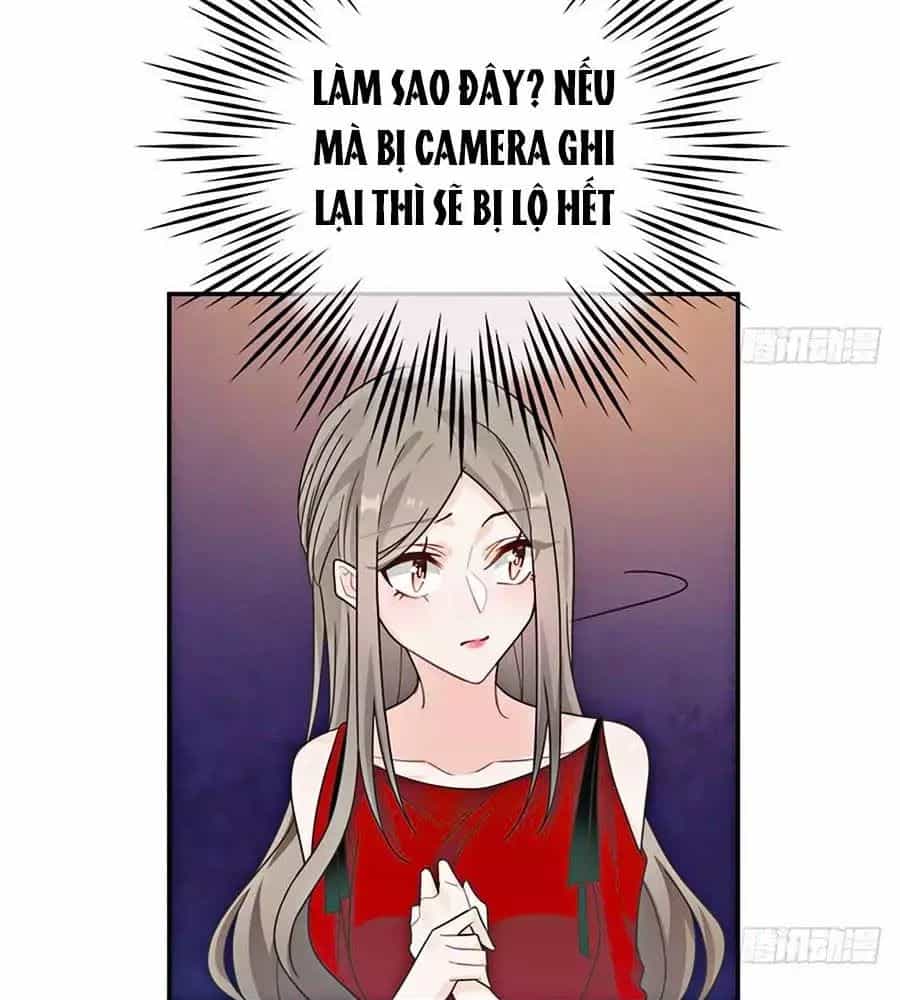 Hai Cách Tìm Gặp Người Yêu - Chương 32 - ảnh 3