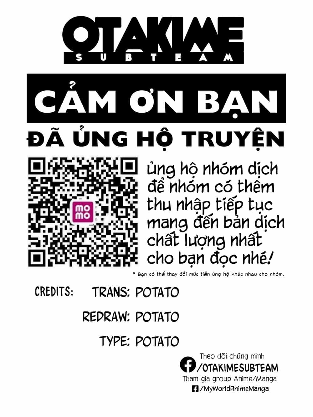 Hải Cẩu Bay Lắc - Chương 1 - ảnh 4
