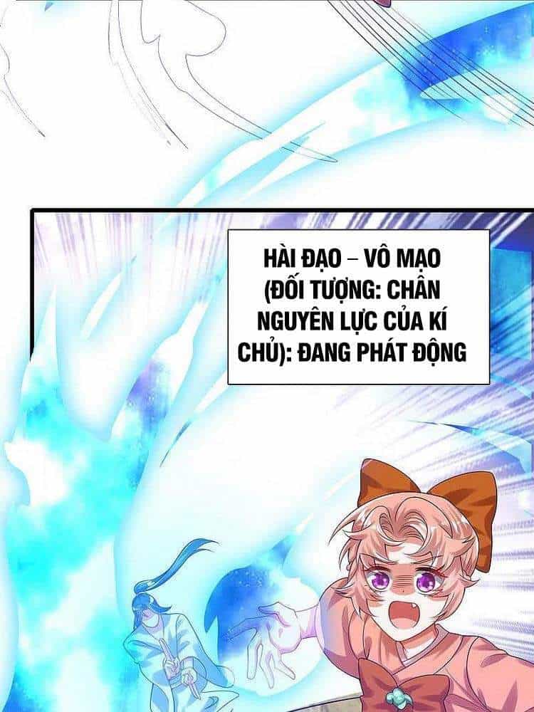 Hài Đế Vi Tôn - Chương 130 - ảnh 8