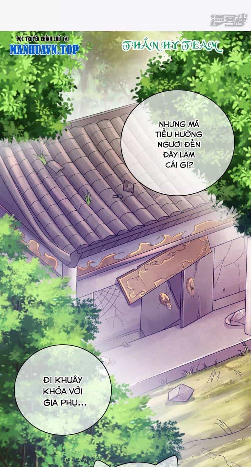 Hài Đế Vi Tôn - Chương 147 - ảnh 1
