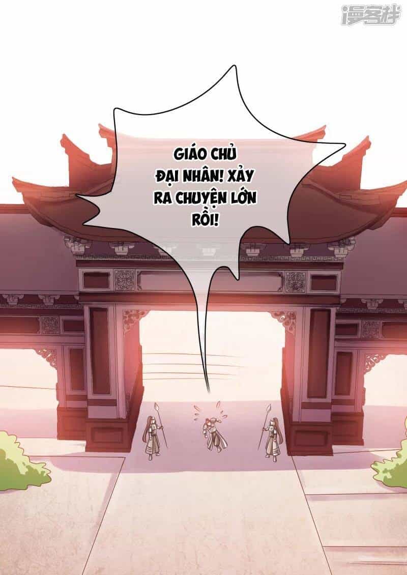 Hài Đế Vi Tôn - Chương 148 - ảnh 8