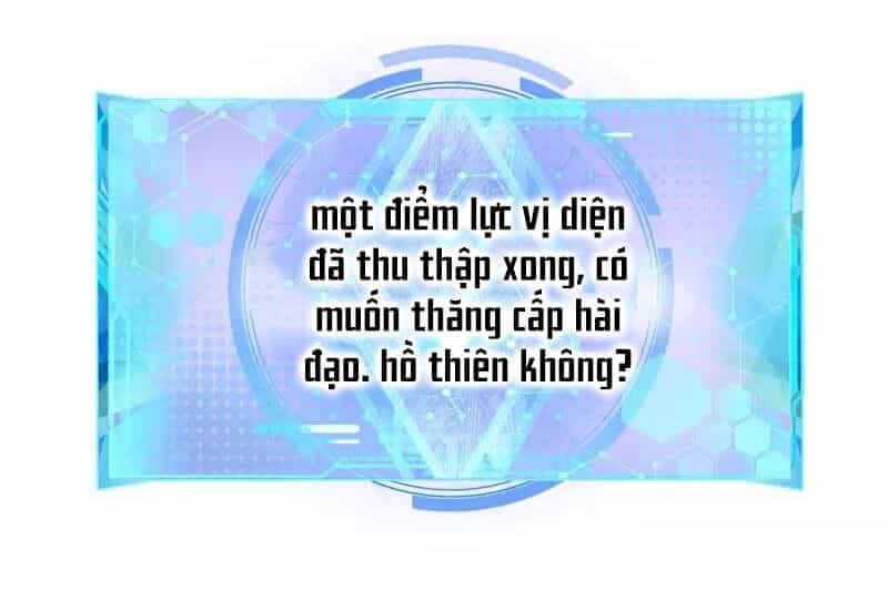 Hài Đế Vi Tôn - Chương 165 - ảnh 18