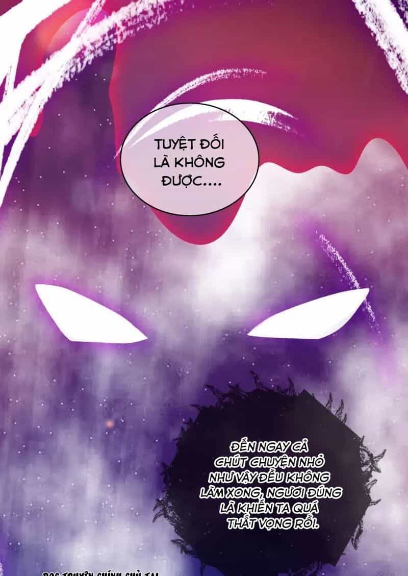 Hài Đế Vi Tôn - Chương 171 - ảnh 44