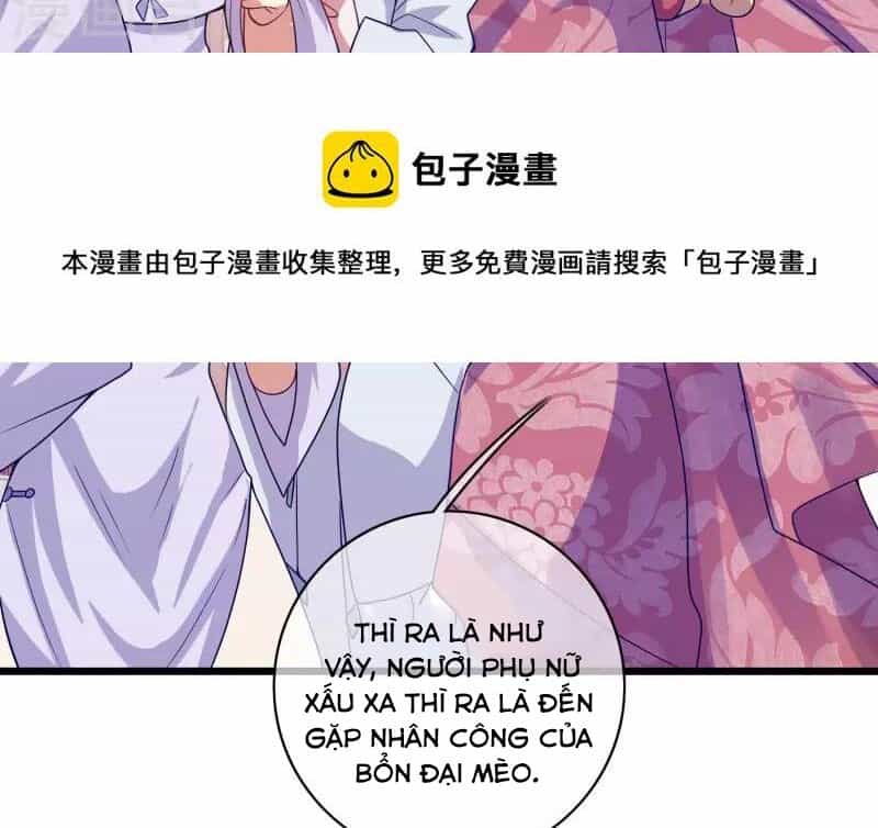 Hài Đế Vi Tôn - Chương 175 - ảnh 20