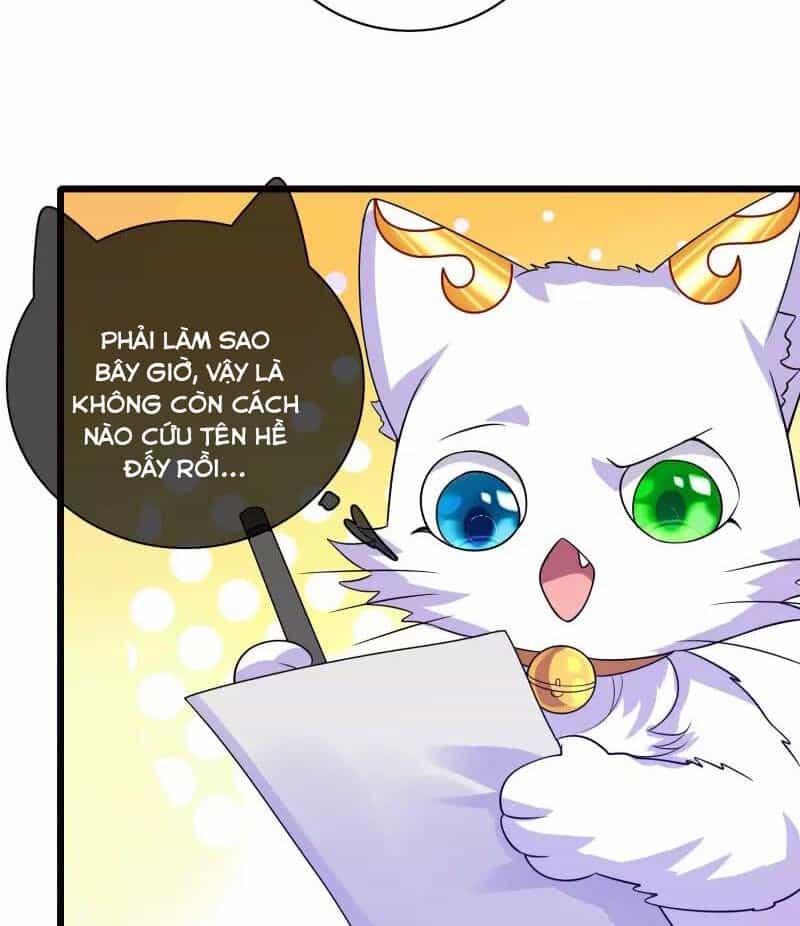 Hài Đế Vi Tôn - Chương 175 - ảnh 21